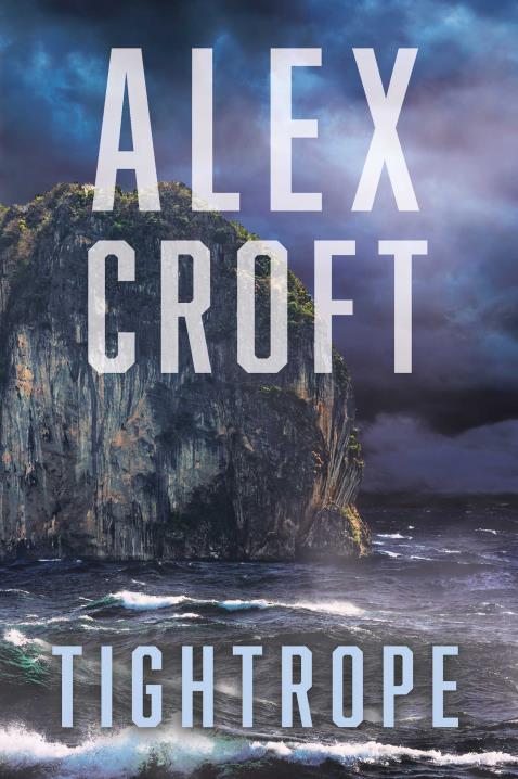 Book Image Not Available
