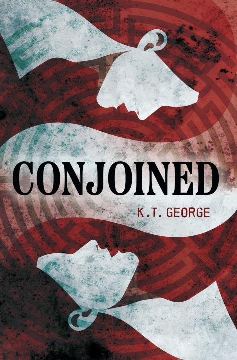Book Image Not Available