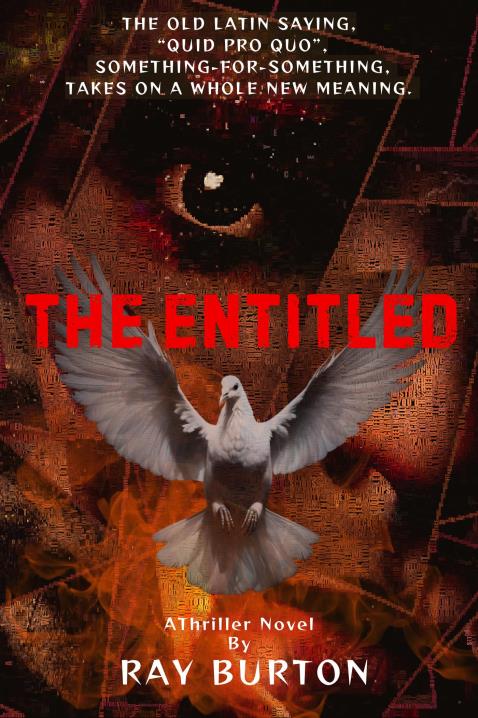 Book Image Not Available