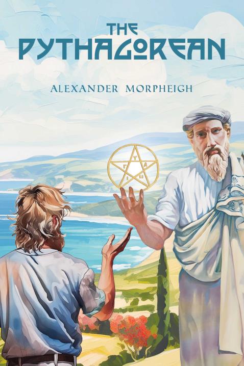 Book Image Not Available