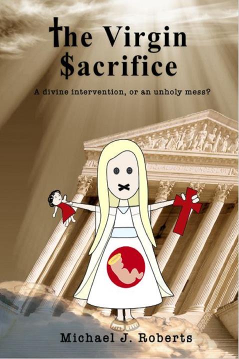 Book Image Not Available