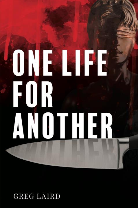 Book Image Not Available
