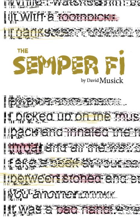 Book Image Not Available