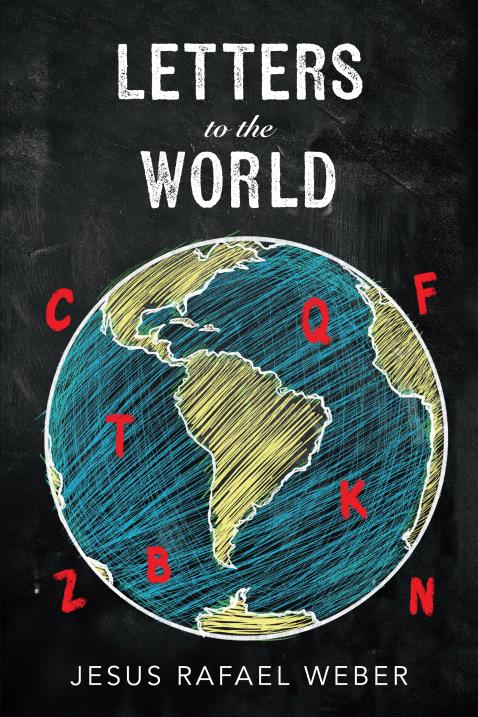 Book Image Not Available