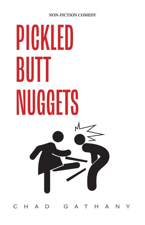 Book Image Not Available