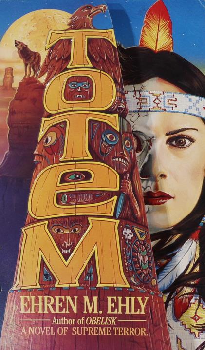 Book Image Not Available