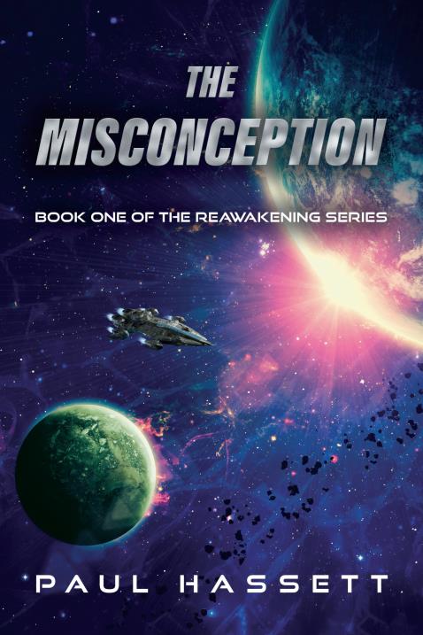 Book Image Not Available