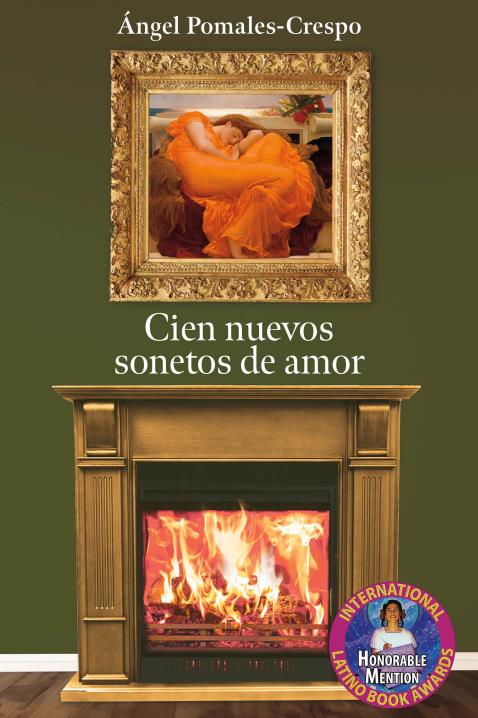 Book Image Not Available