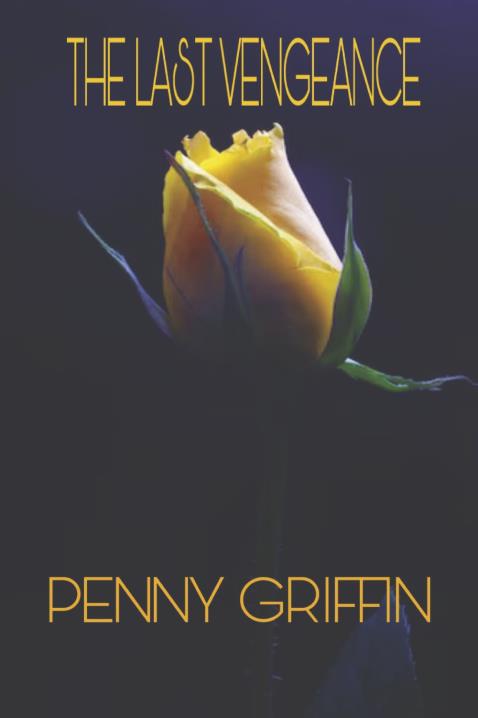 Book Image Not Available