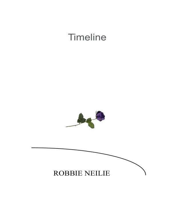 Book Image Not Available