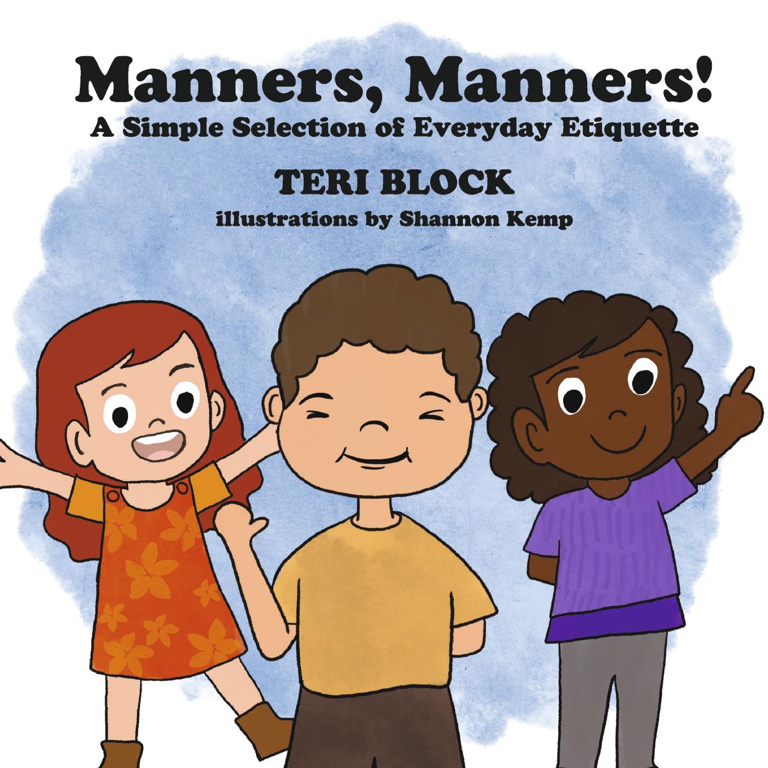 Book Image Not Available