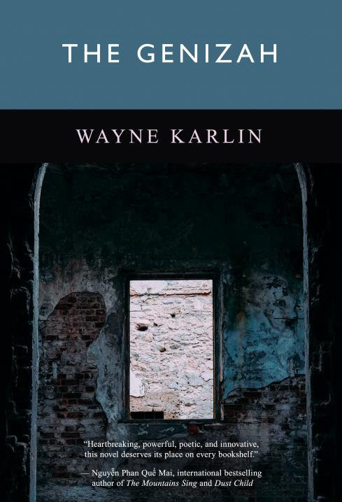 Book Image Not Available