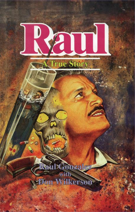 Book Image Not Available