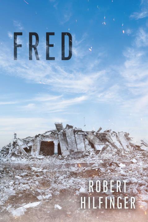Book Image Not Available