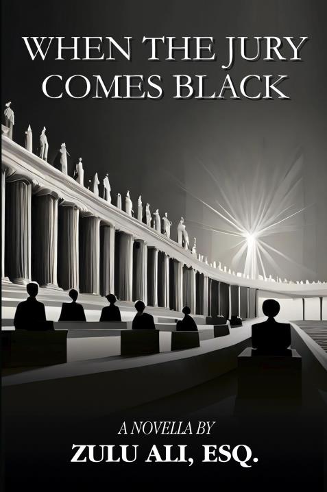 Book Image Not Available