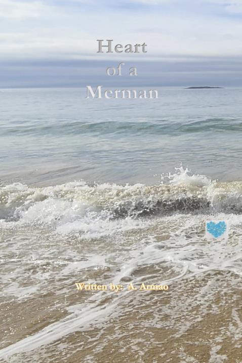 Book Image Not Available