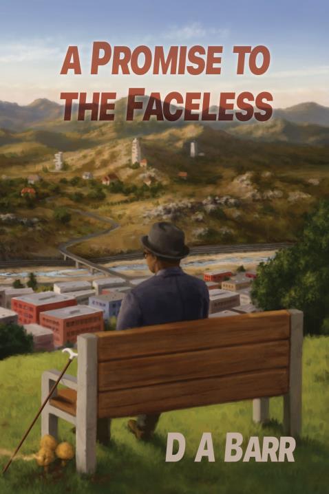 Book Image Not Available