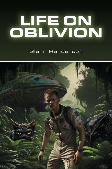 Book Image Not Available