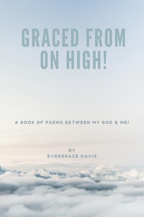 Book Image Not Available