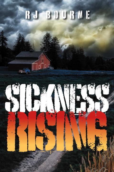 Book Image Not Available