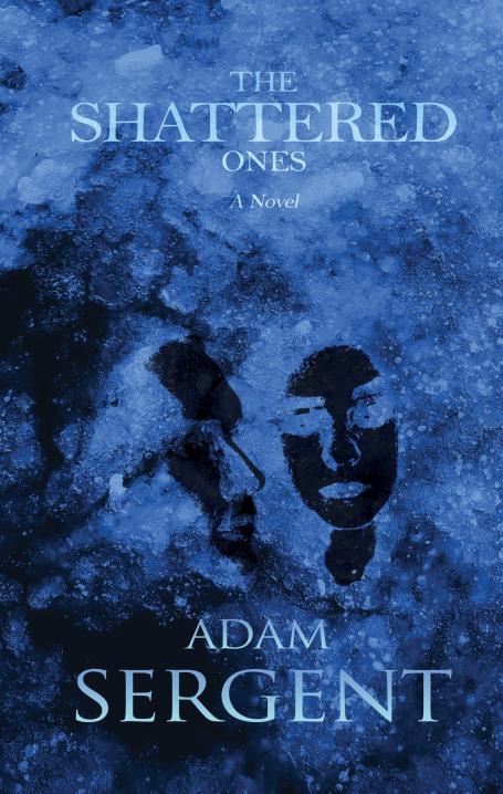 Book Image Not Available