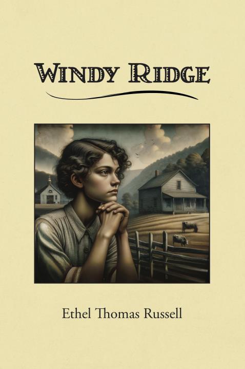 Book Image Not Available
