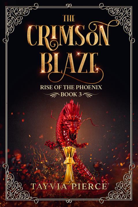 Book Image Not Available