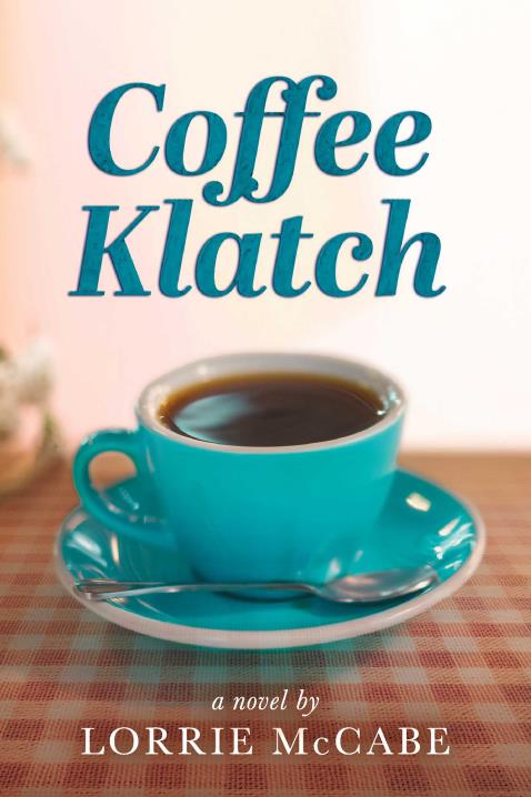 Book Image Not Available
