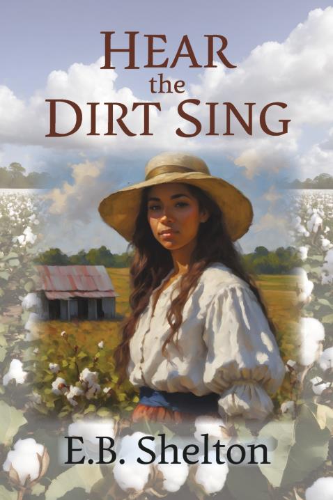 Book Image Not Available