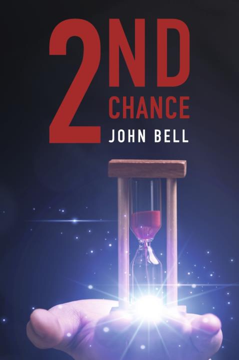 Book Image Not Available