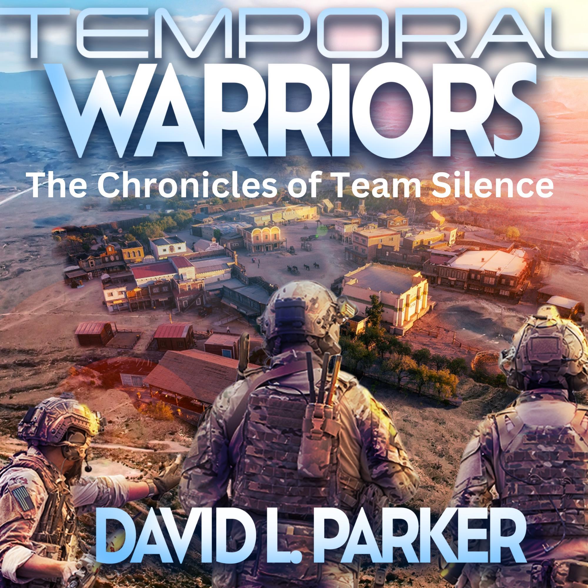 Book Image Not Available