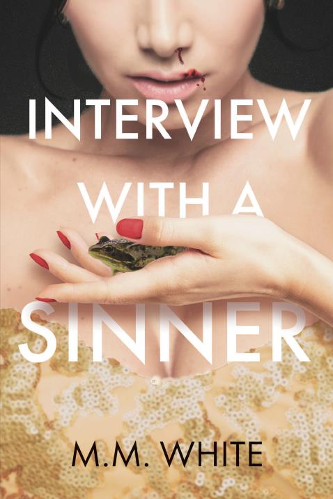 Book Image Not Available