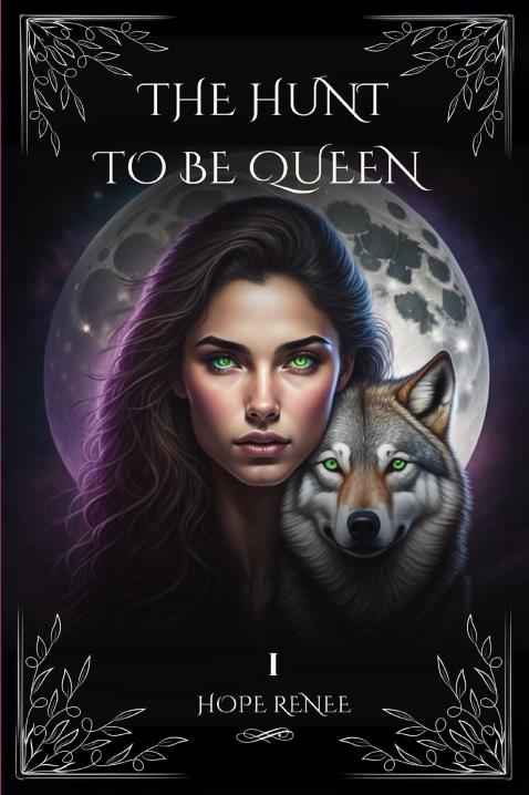 Book Image Not Available