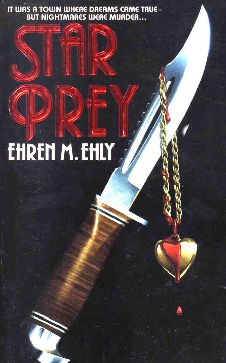 Book Image Not Available