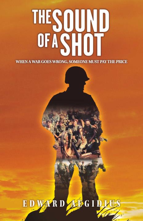 Book Image Not Available