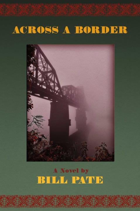 Book Image Not Available