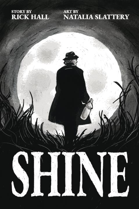 Book Image Not Available