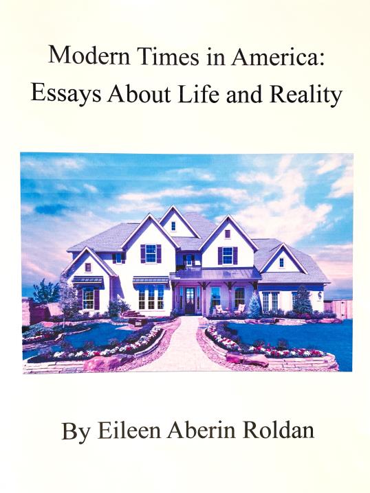 Book Image Not Available