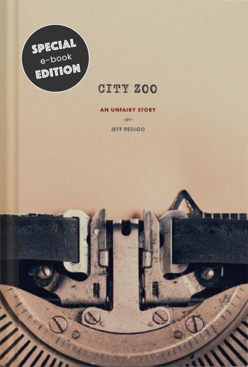 Book Image Not Available