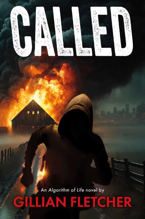Book Image Not Available