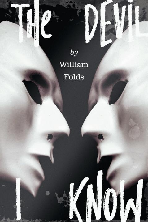 Book Image Not Available