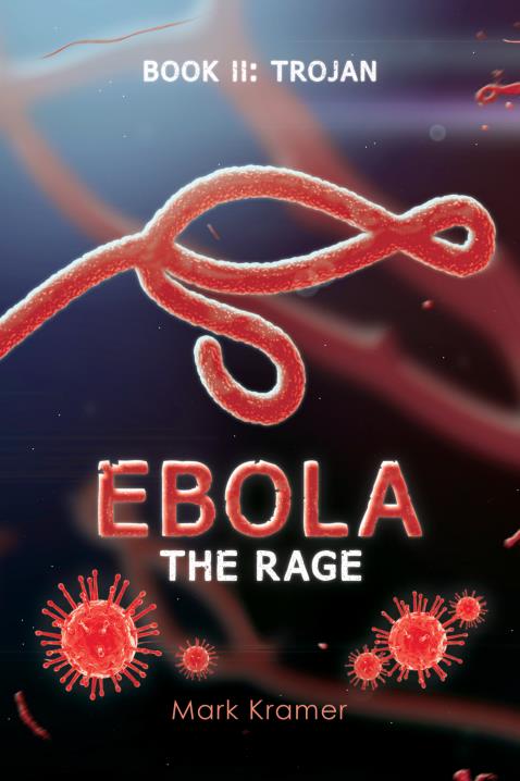 Book Image Not Available