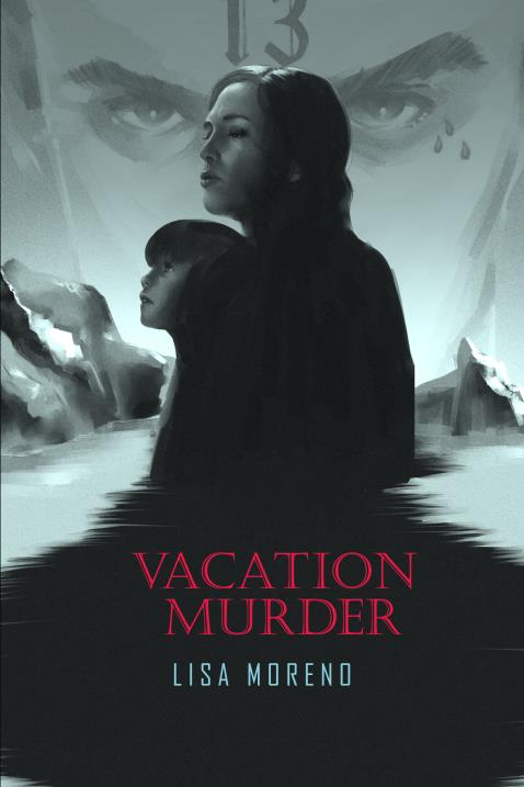 Book Image Not Available