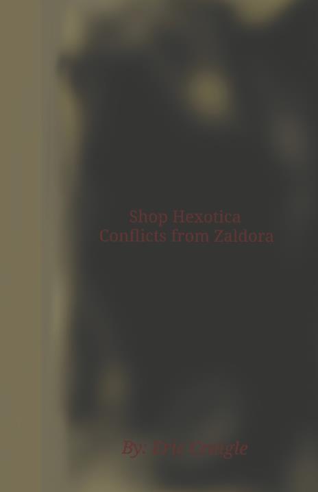 Book Image Not Available