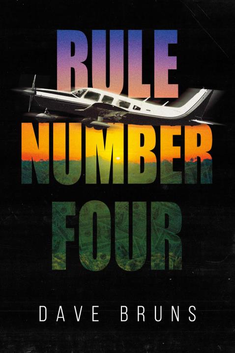 Book Image Not Available