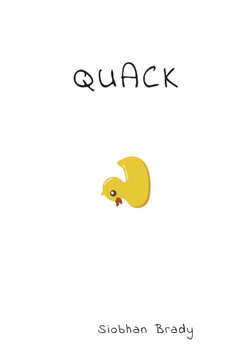 Book Image Not Available
