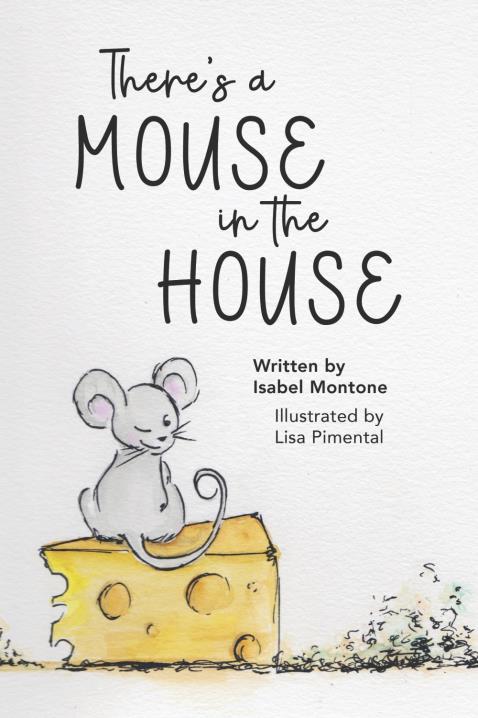 Book Image Not Available