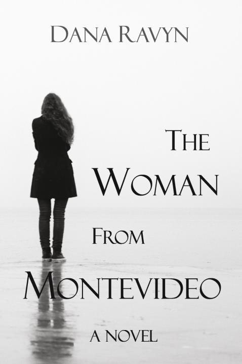 Book Image Not Available