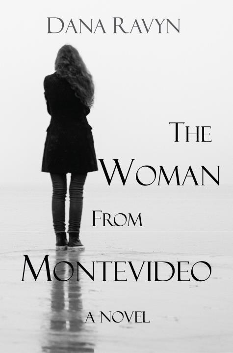 Book Image Not Available
