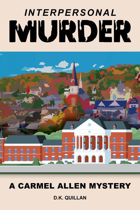 Book Image Not Available